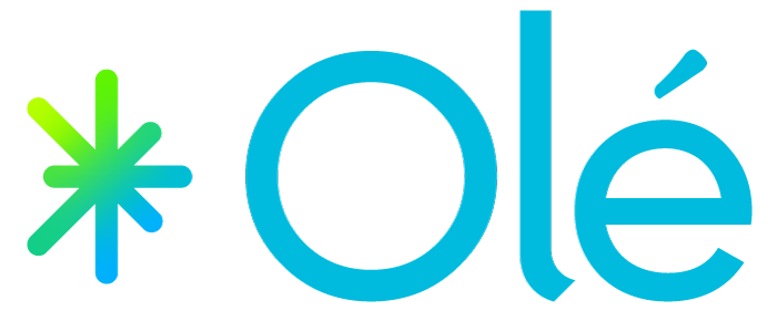 Compañía
