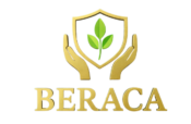 Beraca Seguros y Finanzas