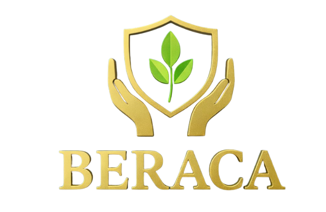 Logo de la marca
